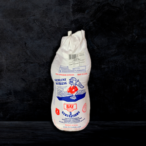 Pato Entero Bay Brand