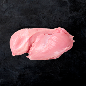 Pechuga de Pavo Entera