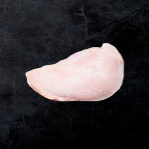 Pechuga de Pavo uso industrial Agrosuper sin hueso sin piel